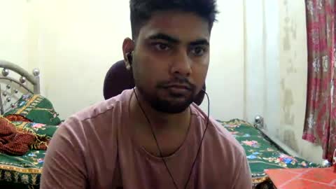 birbikrom104 online show from July 16, 5:35 am