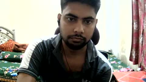birbikrom104 online show from July 21, 4:04 am
