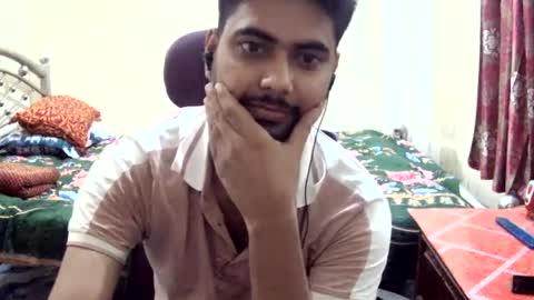 birbikrom104 online show from July 26, 6:04 pm