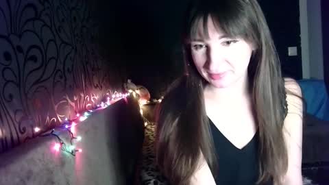 birdie_kiss online show from February 16, 7:43 pm