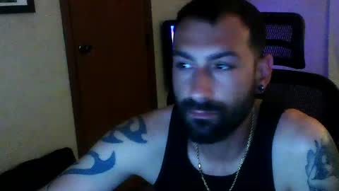 XXXJustaDemonHisToyXXX online show from June 21, 3:42 am