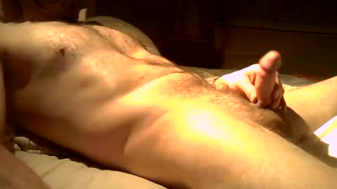 Snapshot of birdyboy795 chatting on March 6, 3:13 am birdyboy795 online show from March 6, 3:13 am