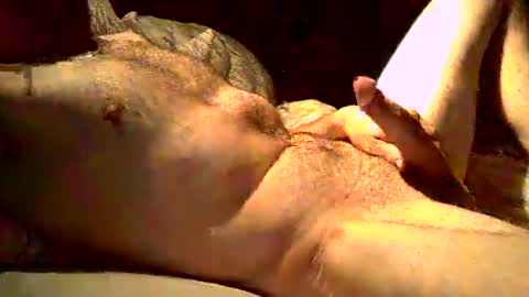 Snapshot of birdyboy795 chatting on September 13, 1:16 am birdyboy795 online show from September 13, 1:16 am