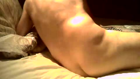 Snapshot of birdyboy795 chatting on October 19, 9:59 pm birdyboy795 online show from October 19, 9:59 pm