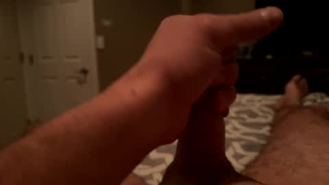 Snapshot of birk2118 chatting on January 16, 11:06 pm Joey811 online show from January 16, 11:06 pm