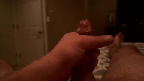 Snapshot of birk2118 chatting on January 17, 10:56 pm Joey811 online show from January 17, 10:56 pm