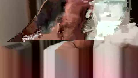 Snapshot of birk2118 chatting on January 27, 11:43 am Joey811 online show from January 27, 11:43 am