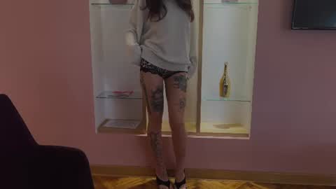 birkin_ online show from July 29, 3:43 pm