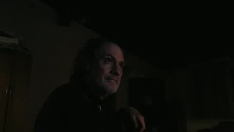 birrabirra23 online show from October 8, 5:27 am