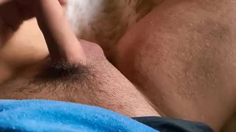 Snapshot of bisasam02 chatting on December 5, 11:41 am pocolococo online show from December 5, 11:41 am