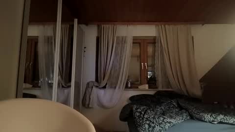 Snapshot of bisasam02 chatting on February 2, 9:08 am pocolococo online show from February 2, 9:08 am