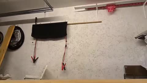 Snapshot of bisasam02 chatting on March 12, 8:20 am pocolococo online show from March 12, 8:20 am