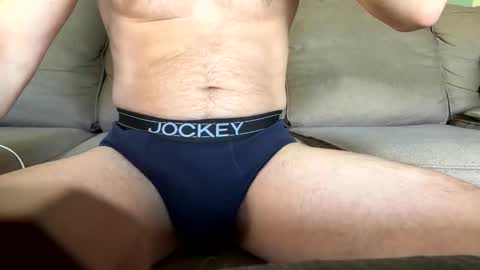 bisensualboy online show from May 4, 1:51 pm