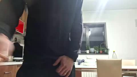 bisexdadd online show from January 9, 4:49 pm