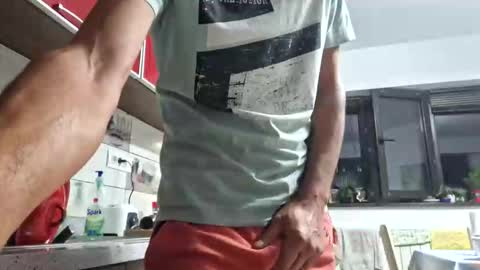 bisexdadd online show from September 23, 5:05 pm
