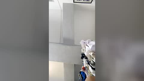 bisexlouphil online show from June 15, 8:16 am