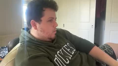 james online show from January 11, 4:27 am