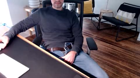 bisexy_man online show from January 9, 4:21 pm