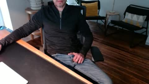 bisexy_man online show from February 18, 4:14 pm