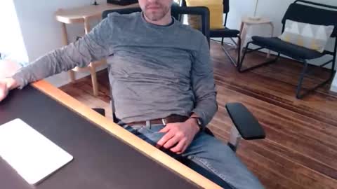 bisexy_man online show from March 11, 5:52 pm