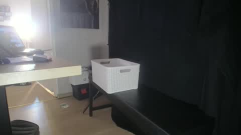 Hungcouple online show from March 17, 10:13 pm