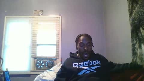 youbetterwork online show from December 15, 8:15 pm