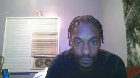 youbetterwork online show from December 16, 12:15 am