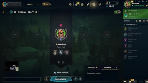 Zdenek online show from September 12, 11:43 am