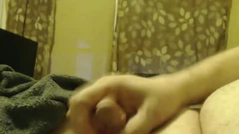 Snapshot of bismalldicksissyinpa chatting on December 10, 12:05 pm bismalldicksissyinpa online show from December 10, 12:05 pm