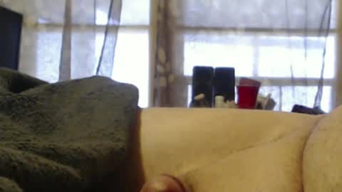 Snapshot of bismalldicksissyinpa chatting on January 8, 1:31 pm bismalldicksissyinpa online show from January 8, 1:31 pm