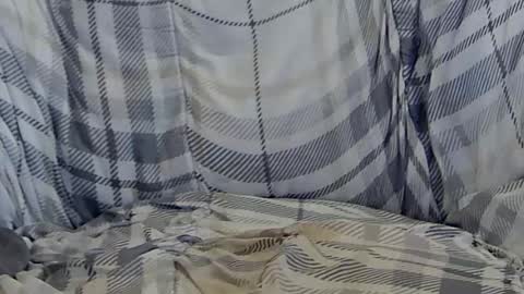 Snapshot of bismalldicksissyinpa chatting on June 15, 11:29 pm bismalldicksissyinpa online show from June 15, 11:29 pm