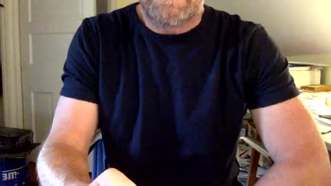 BisonBar online show from June 15, 4:42 pm