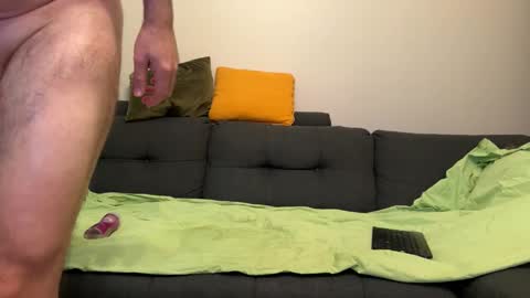 Snapshot of bisubblue chatting on March 22, 6:22 pm bisubblue online show from March 22, 6:22 pm