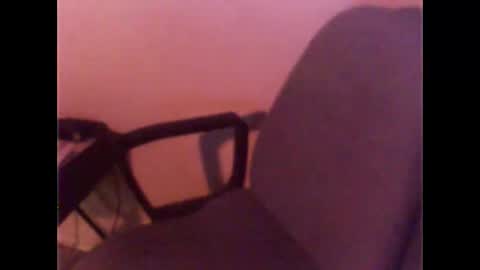 Snapshot of bitch97419 chatting on December 22, 6:16 pm bitch97419 online show from December 22, 6:16 pm