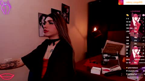  ..  .. online show from January 9, 8:24 am