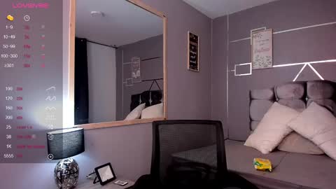  ..  .. online show from January 10, 2:46 am