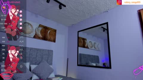  ..  .. online show from January 15, 10:13 pm