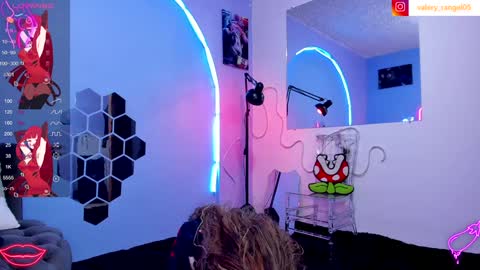  ..  .. online show from January 26, 3:17 am