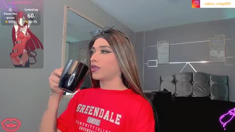  ..  .. online show from January 28, 3:15 am