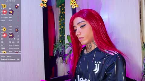  ..  .. online show from September 21, 4:25 am