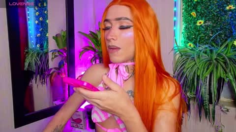  ..  .. online show from September 25, 1:53 am