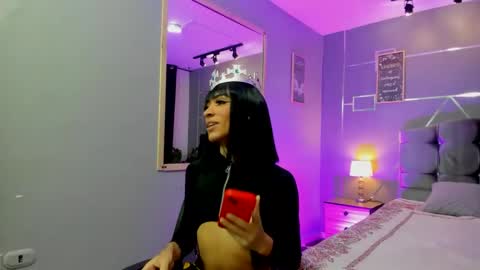  ..  .. online show from October 3, 4:09 am