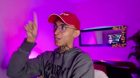  ..  .. online show from November 11, 12:54 am