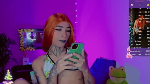  ..  .. online show from November 28, 2:58 am