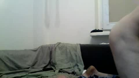 Snapshot of bitch_for_tick_cock chatting on July 2, 9:32 pm bitch_for_tick_cock online show from July 2, 9:32 pm