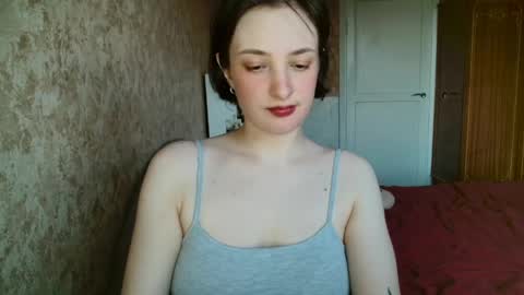 Carol online show from April 29, 1:26 pm