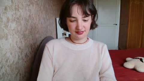 Snapshot of bitch_little_ass chatting on May 17, 7:17 am Carol online show from May 17, 7:17 am