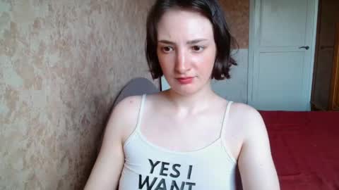 Snapshot of bitch_little_ass chatting on May 28, 3:15 am Carol online show from May 28, 3:15 am