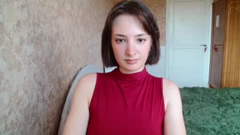 Snapshot of bitch_little_ass chatting on July 12, 9:00 am Carol online show from July 12, 9:00 am
