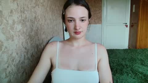 Snapshot of bitch_little_ass chatting on July 19, 10:52 am Carol online show from July 19, 10:52 am